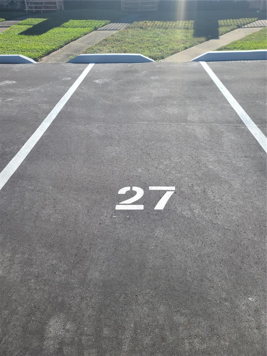 Image 2 Image 2