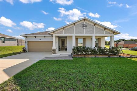 37024 LAKE OVERLOOK DRIVE