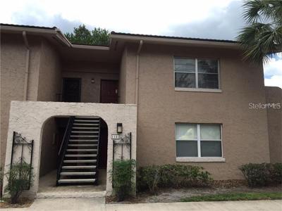 1151 PASEO DEL SOL
