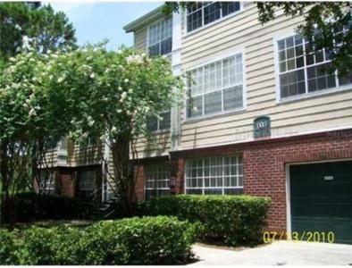 13013 MULBERRY PARK DRIVE