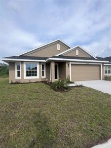 4236 SAGEFIELD DR.