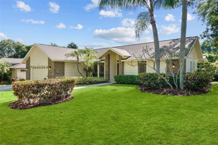 2801 LANDING WAY