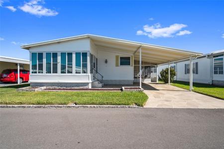 2028 HILO DRIVE