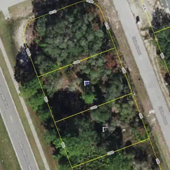 Image 1 Image 1