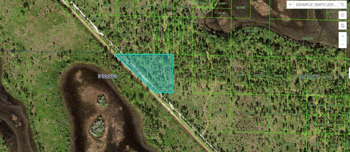 Image 1 Image 1