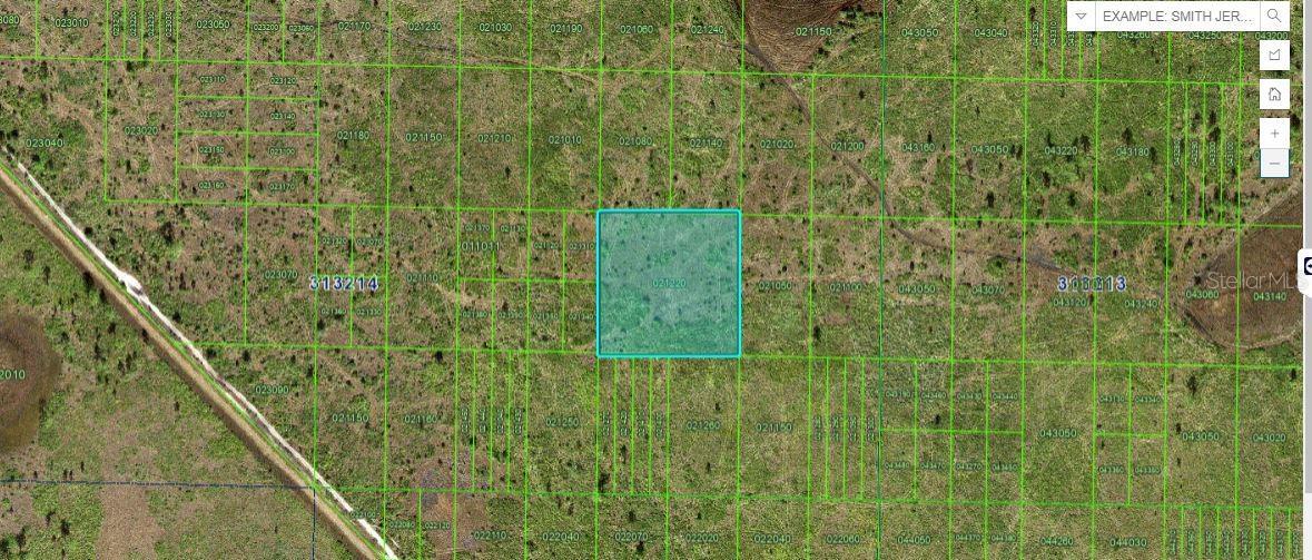 Image 1 Image 1