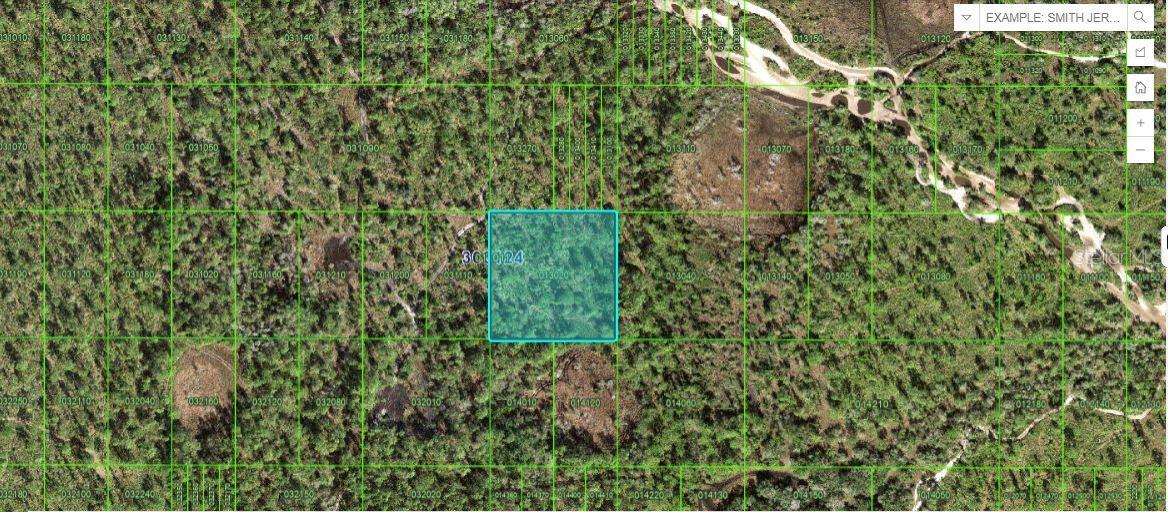 Image 1 Image 1