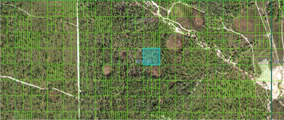 Image 3 Image 3