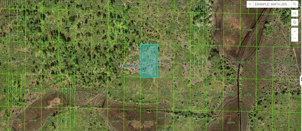 Image 1 Image 1