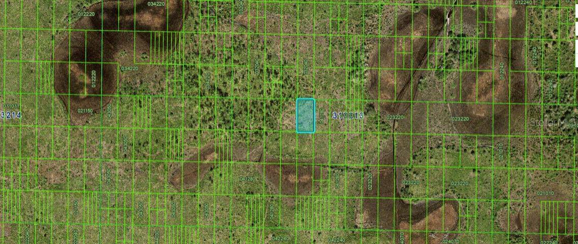 Image 3 Image 3