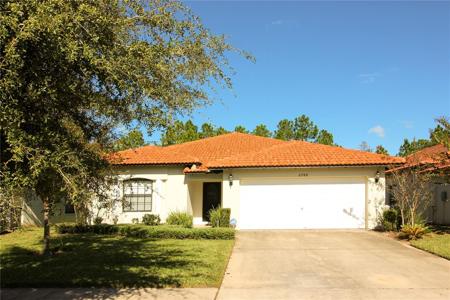 2788 ROCCELLA COURT