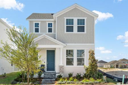 396 OAK FLAT ALLEY
