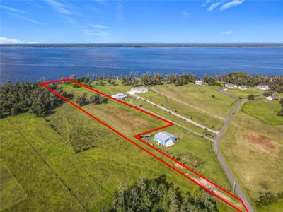 14453 ANDALUSIA TRAIL