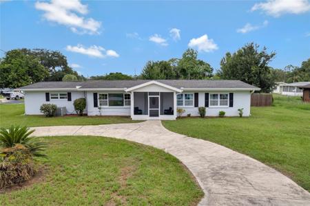 3510 LAKEVIEW DRIVE