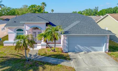 3051 JODI LANE