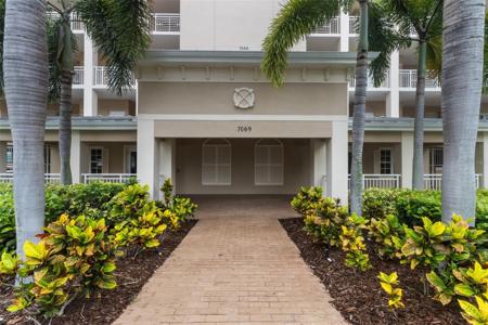 7069 KEY HAVEN ROAD