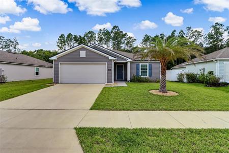 58 OAKLEAF WAY