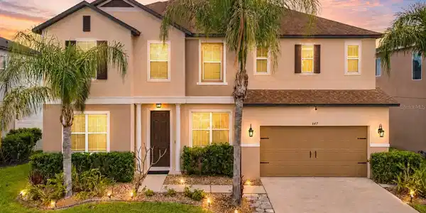 547 SEASIDE COVE STREET