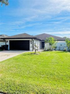 19 ABBEY COURT