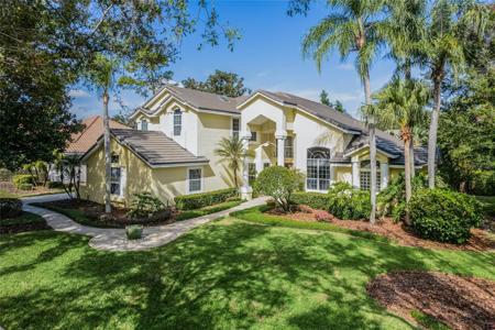 9785 CAMBERLEY CIRCLE