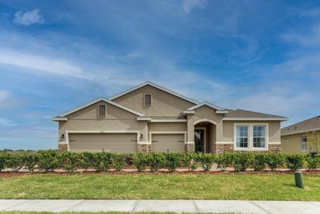 2017 WALNUT CREEK DRIVE