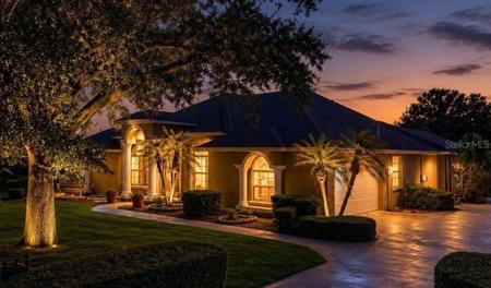 445 TALAMONE DRIVE