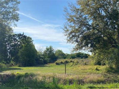 1409 N FULLERS CROSS ROAD