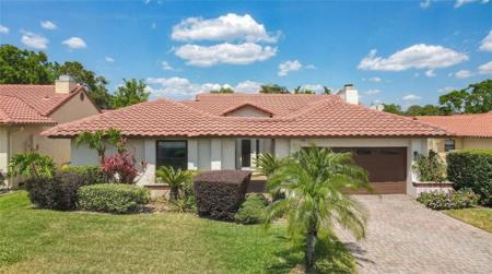 7808 THE ESPLANADE COURT