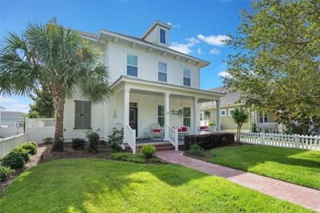 859 EASLEY AVENUE