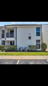 623 HAVEN PLACE