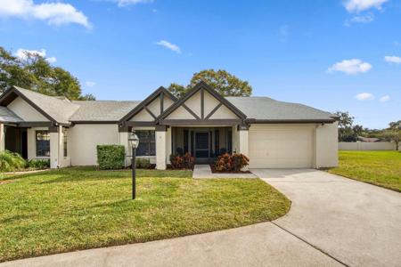 3496 E WOODMONT WAY