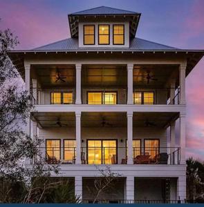 1616 BUTLER COURT