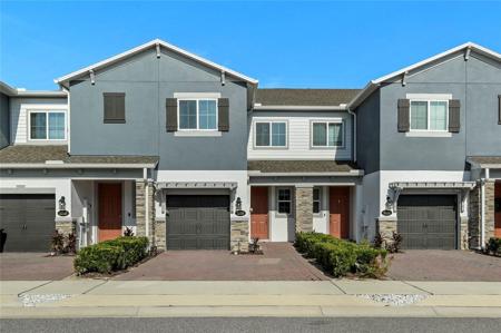 3036 PILOT HOUSE PLACE