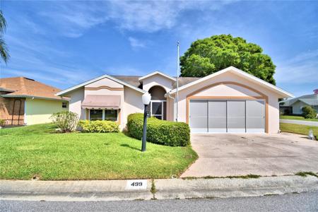 499 WATERCREST DRIVE