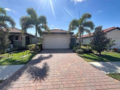 177 VILLORESI BOULEVARD