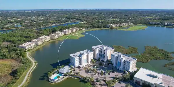 10530 BOARDWALK LOOP