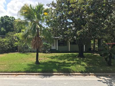 Address Withheld