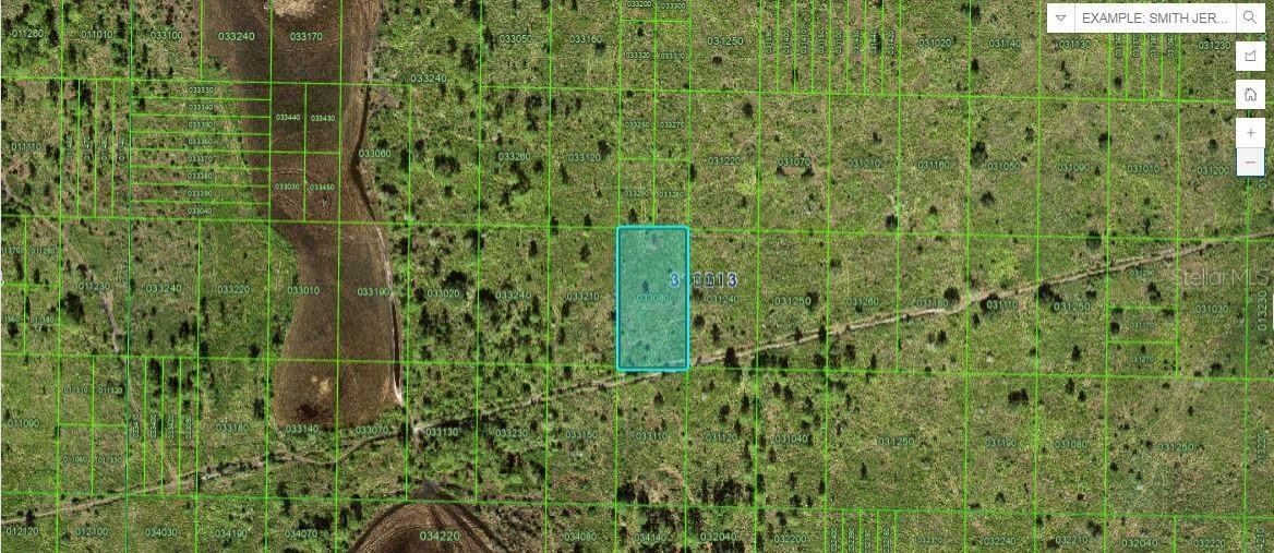 Image 1 Image 1
