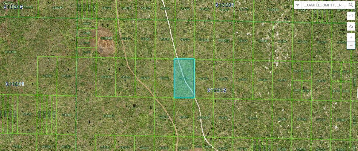 Image 1 Image 1