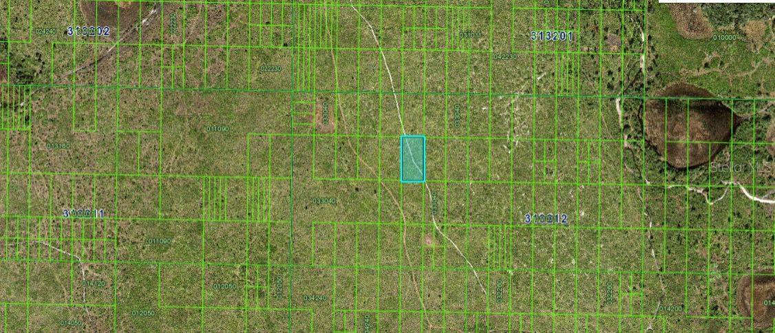 Image 3 Image 3