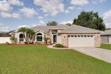 1504 E SPRING RIDGE CIRCLE