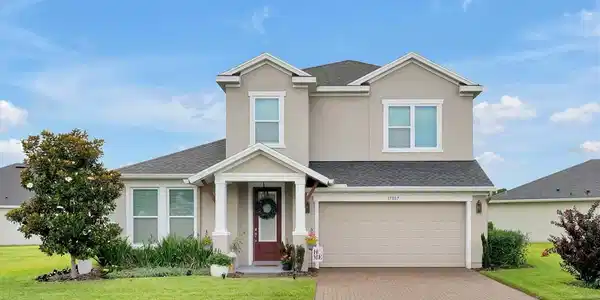 17807 PASSIONFLOWER CIRCLE