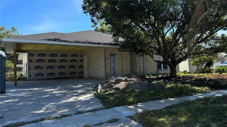 3503 NAKORA DRIVE