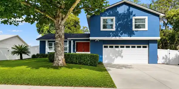 1850 ASTER DRIVE