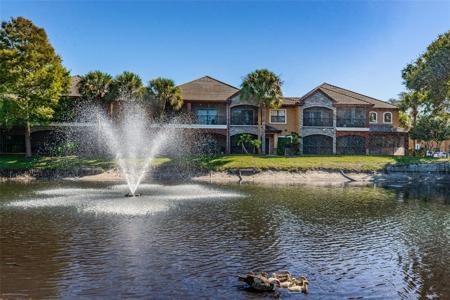 2138 CHIANTI PLACE