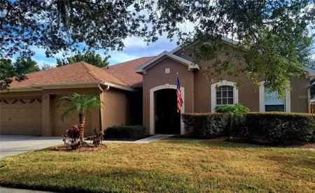 11105 WILDCAT DRIVE