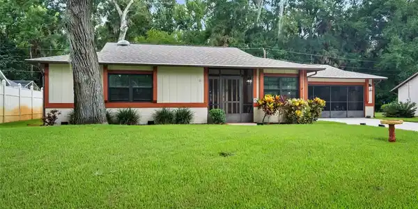 11 BLACK ALDER DRIVE