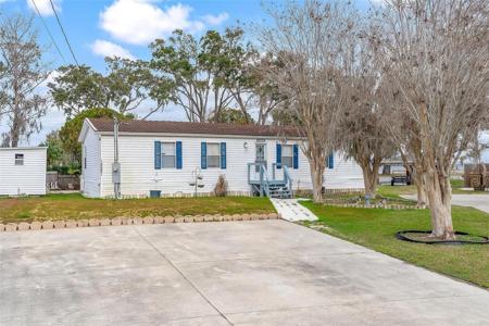 12221 HELENA COURT