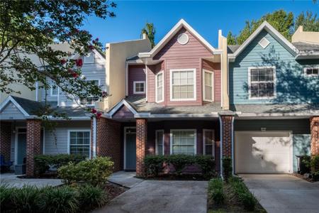 260 NW 50TH BOULEVARD