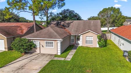 1706 TARAH TRACE DRIVE